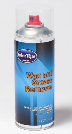 ColorRite%20Aerosol%20Wax%20and%20Grease%20Remover